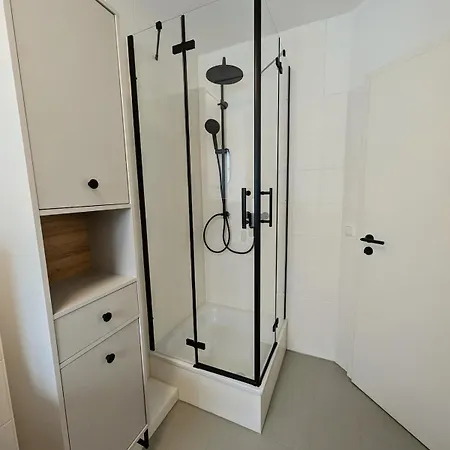 Dein Zuhause In Appartement Mönchengladbach